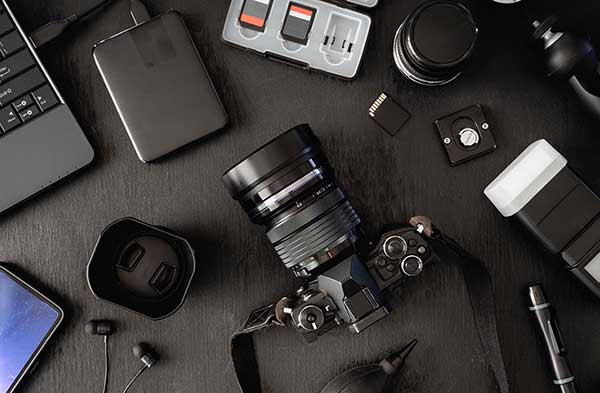 寧波找人技巧:如何通過(guò)姓名查找詳…